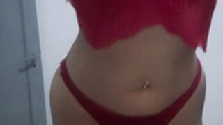 Amadoras Gostosas do TelegAmadoras Gostosas do Telegram 325