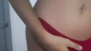 Amadoras Gostosas do TelegAmadoras Gostosas do Telegram 325