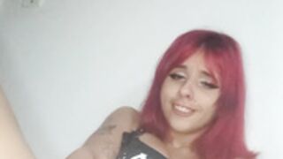 Amadoras Gostosas do TelegAmadoras Gostosas do Telegram 324