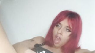 Amadoras Gostosas do TelegAmadoras Gostosas do Telegram 324