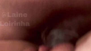 Laine Loirinha 5