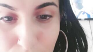 Amadoras Gostosas do TelegAmadoras Gostosas do Telegram 323