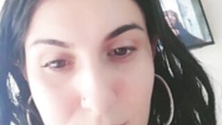 Amadoras Gostosas do TelegAmadoras Gostosas do Telegram 323