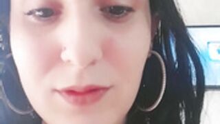 Amadoras Gostosas do TelegAmadoras Gostosas do Telegram 323