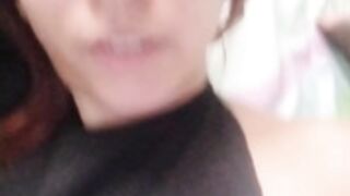 Amadoras Gostosas do TelegAmadoras Gostosas do Telegram 321