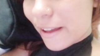Amadoras Gostosas do TelegAmadoras Gostosas do Telegram 321