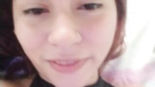Amadoras Gostosas do TelegAmadoras Gostosas do Telegram 321