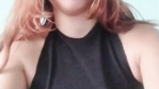 Amadoras Gostosas do TelegAmadoras Gostosas do Telegram 321