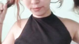 Amadoras Gostosas do TelegAmadoras Gostosas do Telegram 321