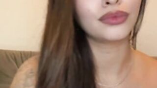 Live Da hora 3 minas e 1 cara