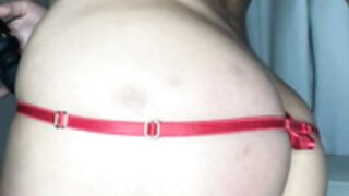 Sasha_Bingham new curvy girl on SC