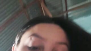 Amadoras Live Telegram Brasil 78