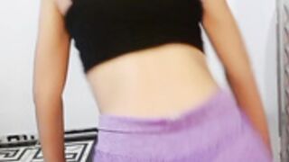 Amadoras Shorts Academia