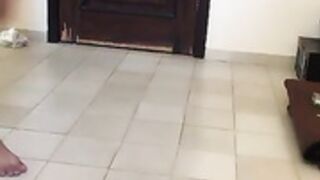 Amadora Linda Gata Deliciosa Brasil