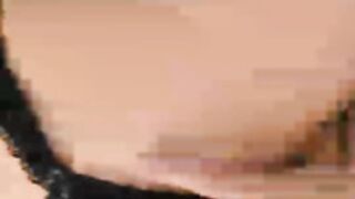 Amadora Fumando Cigarro