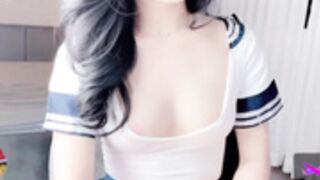 bejeni-sweet 06-20