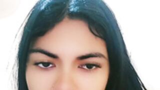 Amigas Live Brasil