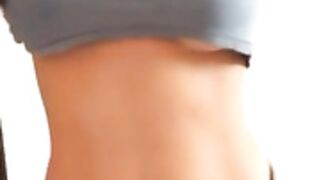 Amadora Live Brasil Deliciosa e Linda