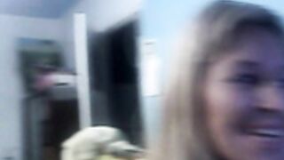 Victoria-sexi 20