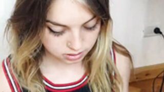 Elnonoykeyla77 & FloryMarco 3rd Feb 2024