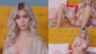 Kylie Benton (F4F) / KylieBenton (lj  STM  MFC)  2