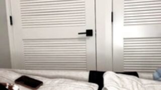 Jmoves mixed Asian live stream 002