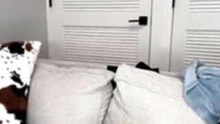 jmoves mixed Asian live stream 001