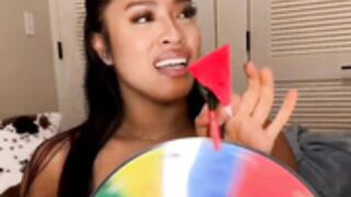 jmoves mixed Asian live stream 001