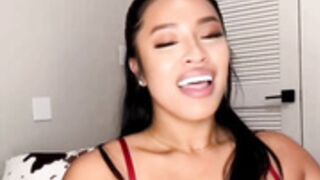 jmoves mixed Asian live stream 001