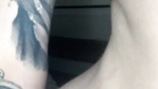 Angeljessicaxo mastubation and butt plug