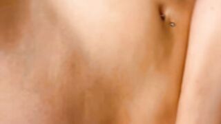 Rosie.knight.x naked 002