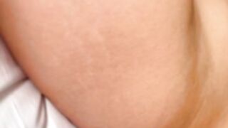 Rosie.knight.x naked 002