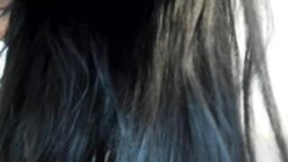 sexxyashelee88 Alenaxoxo 5