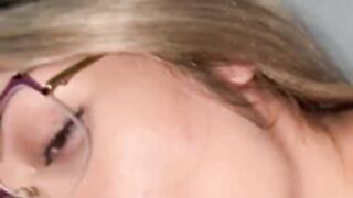 Maddy Jackson anal sex