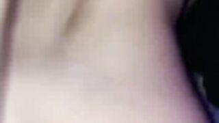 Maddy Jackson anal sex