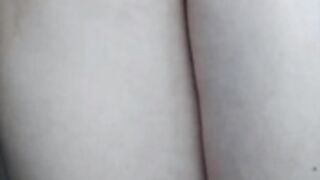 tripleprinces private spy 5/19/23