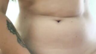 Pocahontas.aya long 10 minutes mastubation