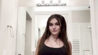 Emmakatalis stripteases 001