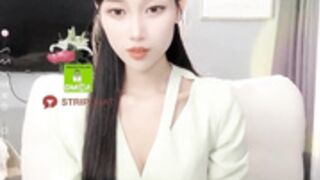 Sunny-II aka X19-Girl  z6 pvt spy