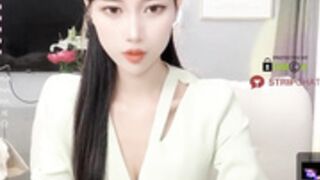 Sunny-II aka X19-Girl  z6 pvt spy