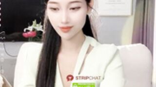 Sunny-II aka X19-Girl  z6 pvt spy