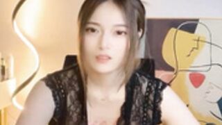 mmmmm_mi  z1  pvt spy    Open pussy