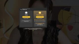 mmmmm_mi  z1  pvt spy    Open pussy