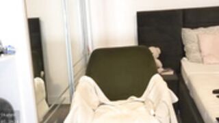 erikabee lush anal 2