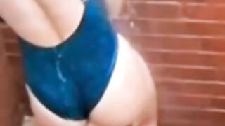 AS GATAS GOSTOSAS DO BBB 24 7