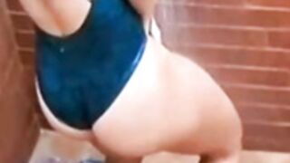 AS GATAS GOSTOSAS DO BBB 24 7