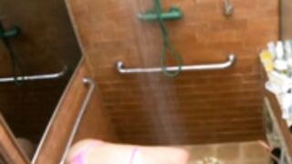 AS GATAS GOSTOSAS DO BBB 24 6