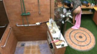 AS GATAS GOSTOSAS DO BBB 24 5