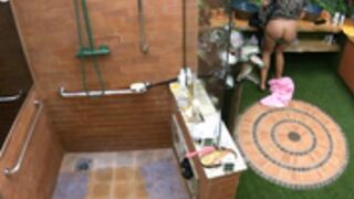 AS GATAS GOSTOSAS DO BBB 24 5