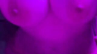 Amadoras Gostosas do Telegram lives ao vivo live 97